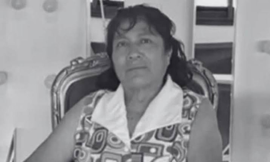 Maestra jubilada fue secuestrada y torturada hasta morir; Fiscalía de Veracruz detiene a cuatro