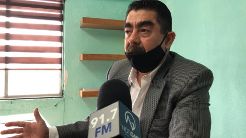 Supervisará PROFECO verificación de básculas y despachadoras