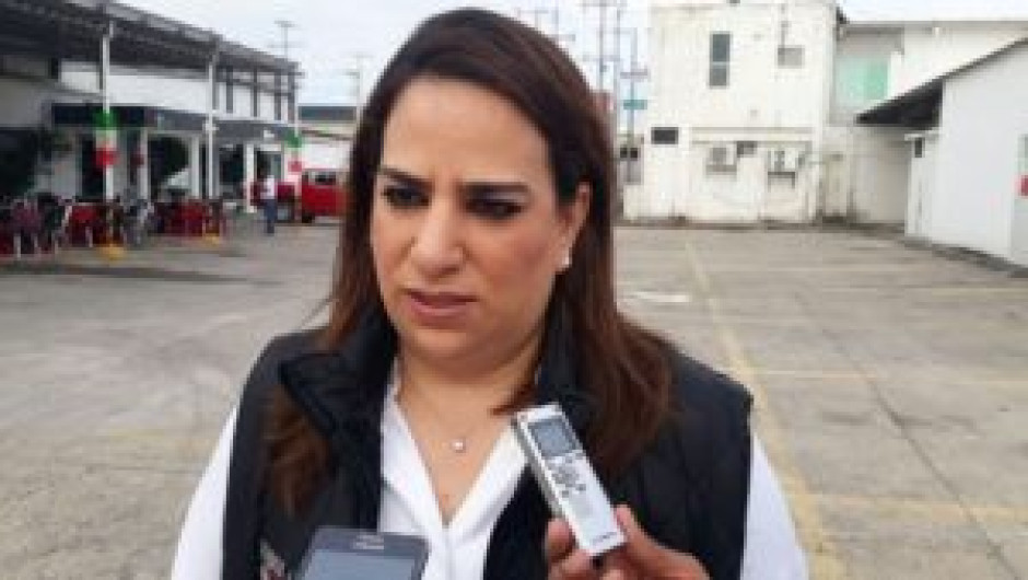 SEDESOL sin denuncias por condicionamiento de programas