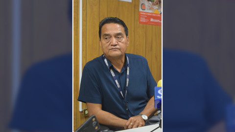 INEGI lleva acabo el Censo Económico 2019