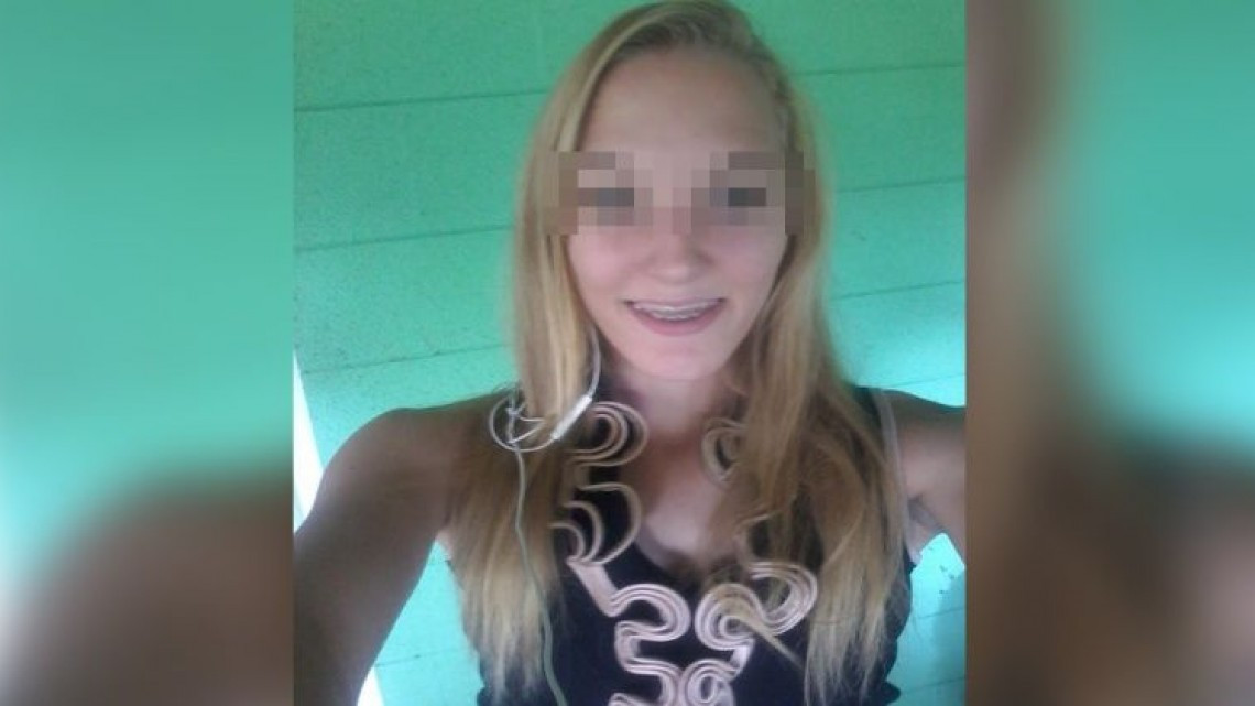 Mató a su esposa de 19 puñaladas