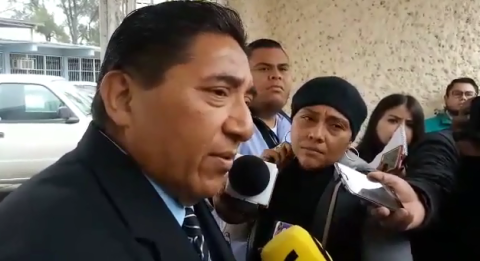 Secundarias aplican medidas para que los alumnos no se hagan “la pinta”