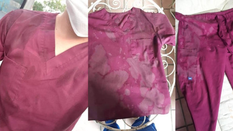 Agreden a enfermero del IMSS en Reynosa por "temor" al coronavirus