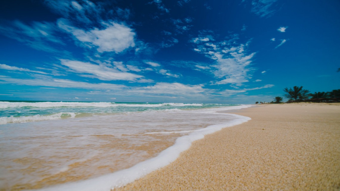 Tamaulipas obtiene sello internacional “Safe Travels”, otorgado por la WTCC