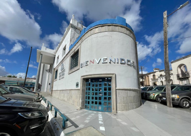 Realizan auditoría a Canaco; destituyen a presidenta