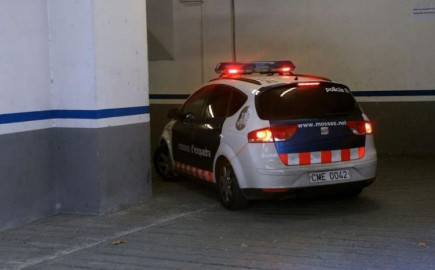 Mujer en España le corta el pene a su jefe tras ser víctima de abuso sexual 