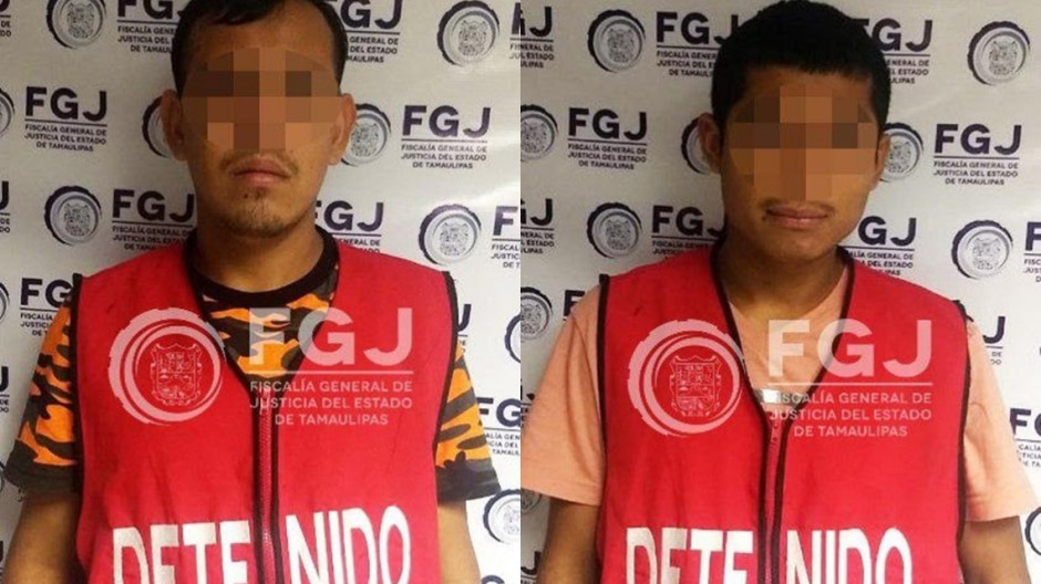 Vinculación a proceso por delito de homicidio calificado