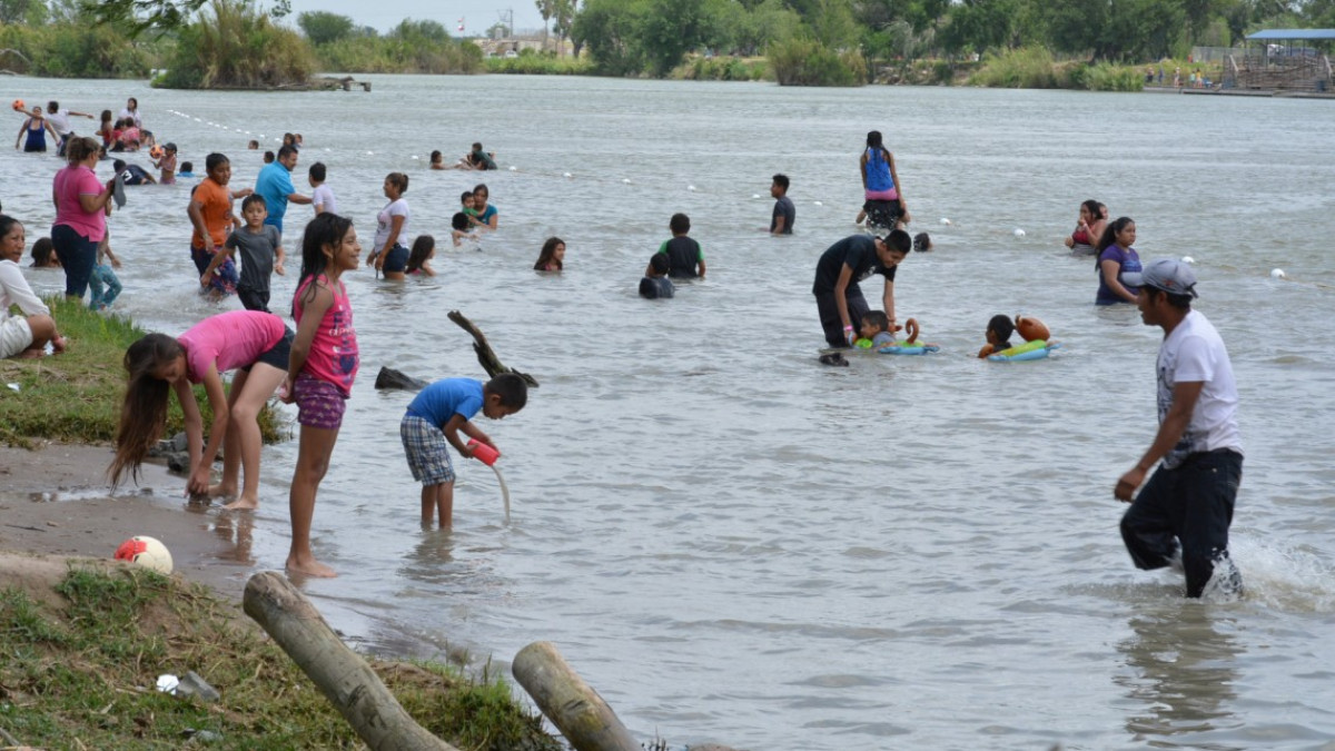 Asisten más de 24 mil personas a centros recreativos locales