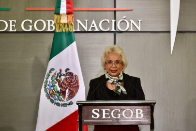 Segob va contra funcionarios corruptos