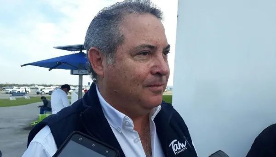 Tamaulipas espera importante derrama por cacería de Paloma ala blanca