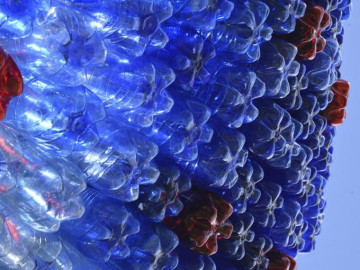 Enzima podría ser la solución a problemas ambientales