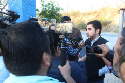 Aún están a tiempo de ser “Embajadores Jóvenes Tam”