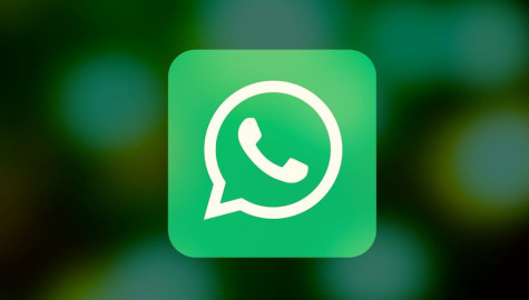Ahora en WhatsApp ya habrá publicidad