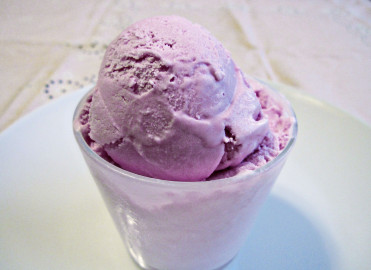 Si tienes colitis este helado mexicano puede ayudarte