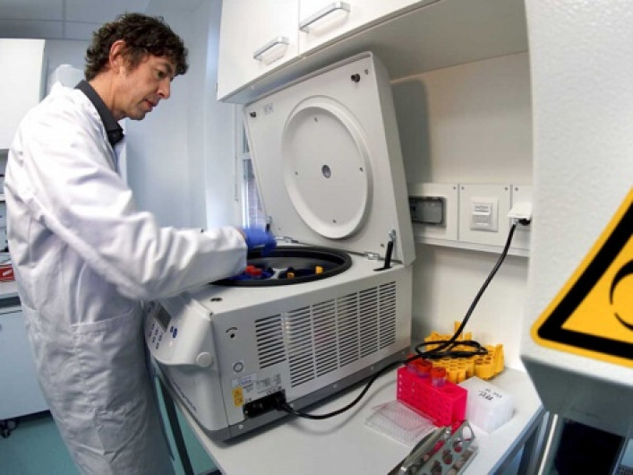 Rusia en alerta por coronavirus, ya prepara vacuna