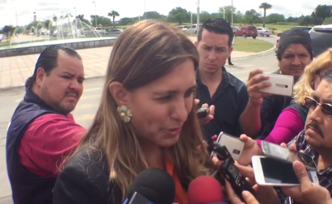 Realiza municipio inventario de terrenos propios