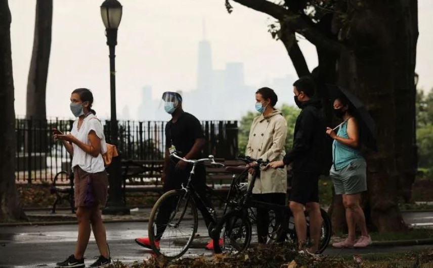 NY anuncia reapertura de museos en 2 semanas 