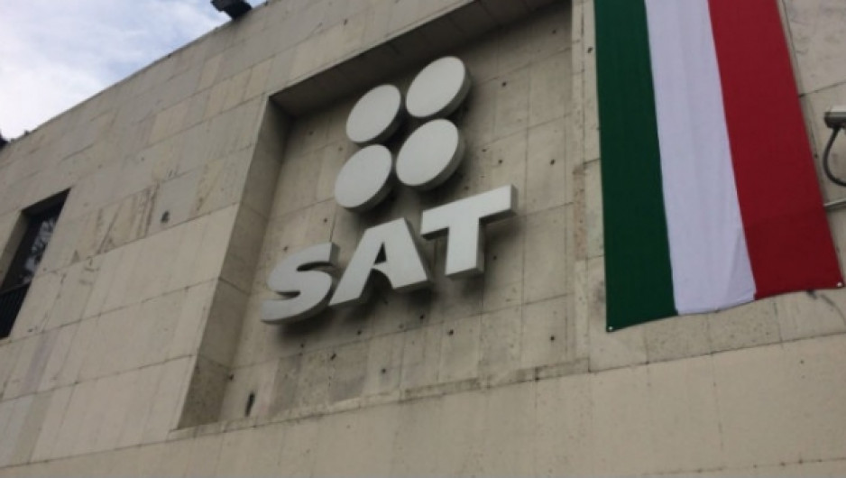 Afirma SAT que no hay cambio en materia aduanal México-EU