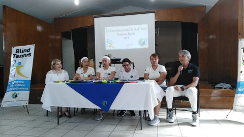 Se mantienen altos precios de pollo y aguacate en la frontera  