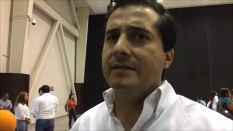 Se ofertan mil 600 empleos en Victoria