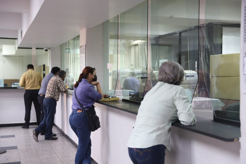 Municipio facilita pago de impuesto predial con programa de 100% de descuentos 