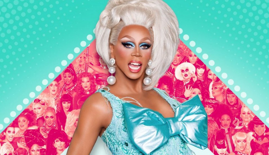 RuPaul se disculpa tras comentarios sobre la comunidad trans