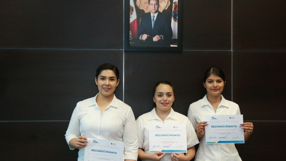 Tamaulipas ofrece bolsa de trabajo para Canadá    