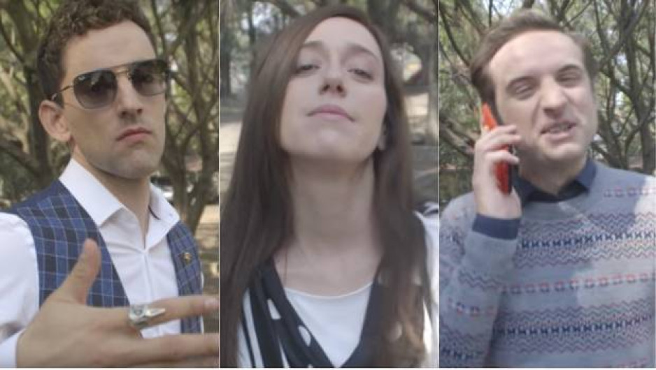 Los cuervos están de regreso