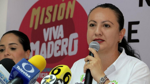 Invita DIF Madero a Jornada Multidisciplinaria y Día Municipal de Servicio Voluntario