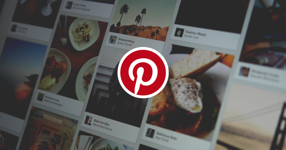 Pinterest llega a los 200 millones de usuarios