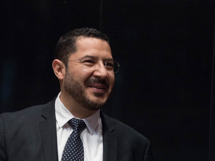 Senado analiza ampliación de mandato de Baja California