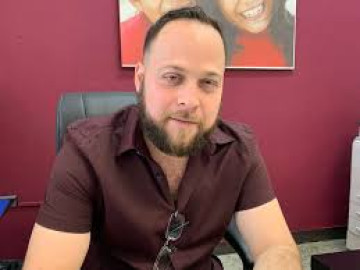 Promueve DIF Matamoros campaña de matrimonios colectivos 