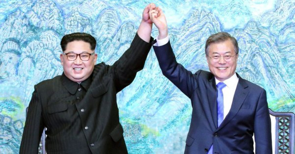 Apoyará ONU implementación del plan de paz en península coreana 