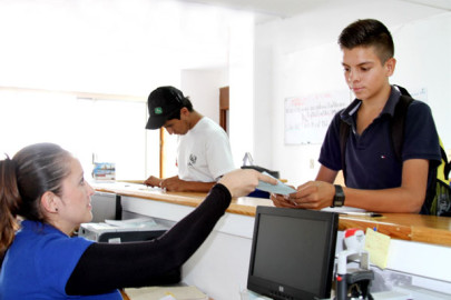 Invitan a tramitar la media cartilla militar en este periodo vacacional