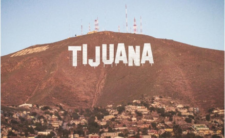 Tijuana se vestirá al muy estilo “Hollywood”