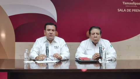 El secuestro, principal línea de investigación en asesinato de Elena Lavin