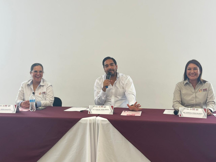 Parejas tiene hasta el 31 de julio para registrarse en la campaña matrimonios colectivos