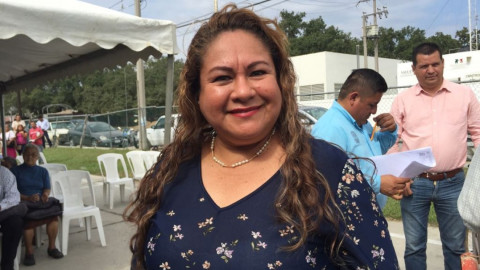 Ayuntamiento termina el año con recorte de personal