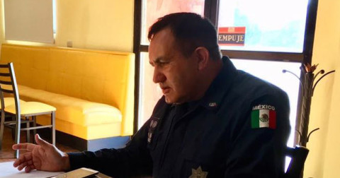 Se espera reducción del crimen