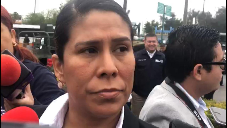 Atenderán salud mental de estudiantes en nivel básico