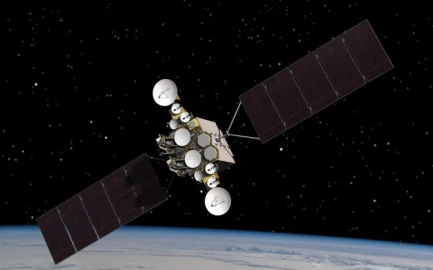 Fuerza Espacial de EUA advierte “inusual comportamiento” de satélites rusos 