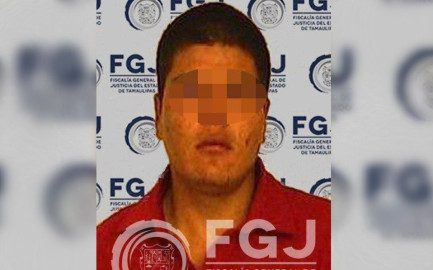 Condenan a mujer por homicidio simple intencional