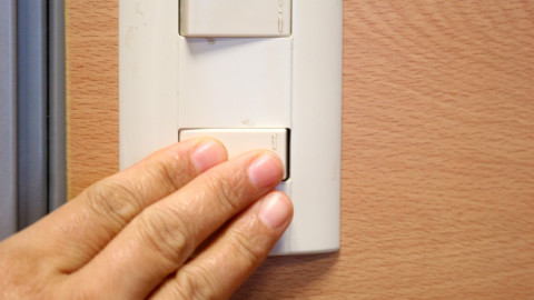 En Tamaulipas, todos contribuimos a la prevención del coronavirus y al desarrollo sostenible