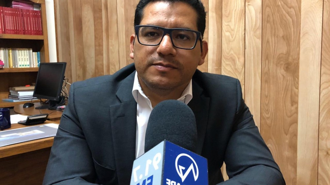 Capacitan a ciudadanos para conocer los resultados de las elecciones federales