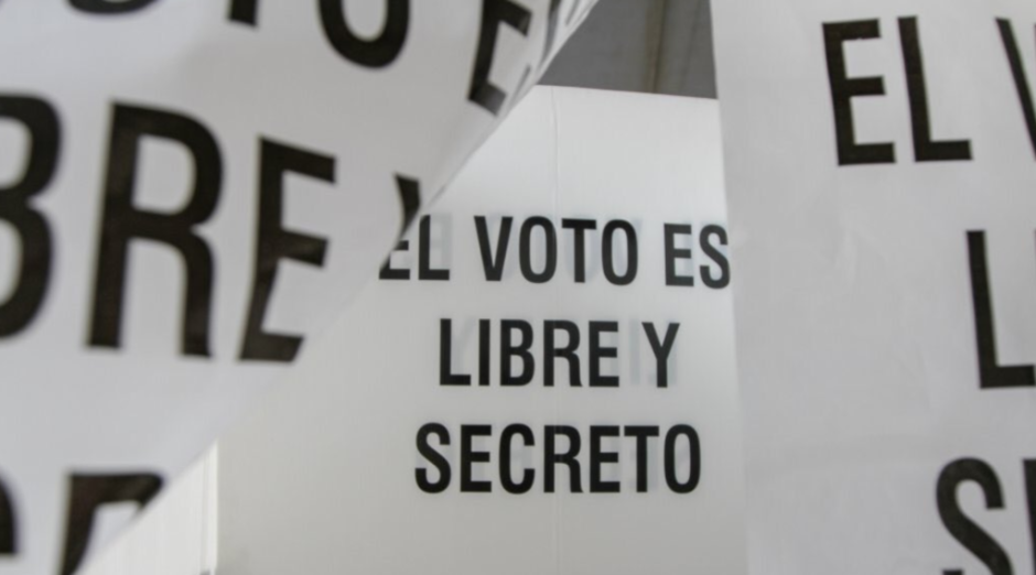 Inician campañas para gubernatura en Puebla