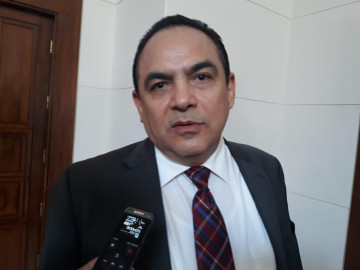 Para el 2019 el órgano electoral deberá trabajar sin presiones: INE