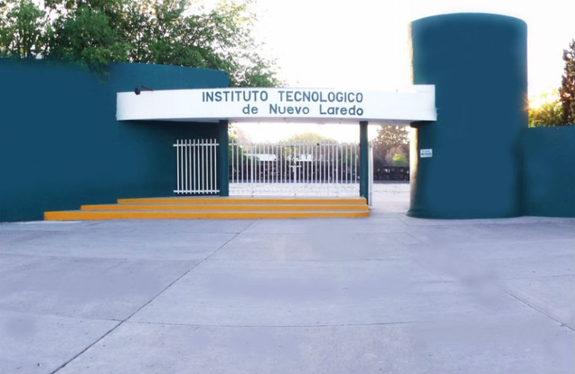 Inauguran curso de capacitación para maestros del Tecnológico