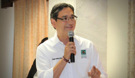 Confían en reactivación de la refinaría “Francisco I. Madero”