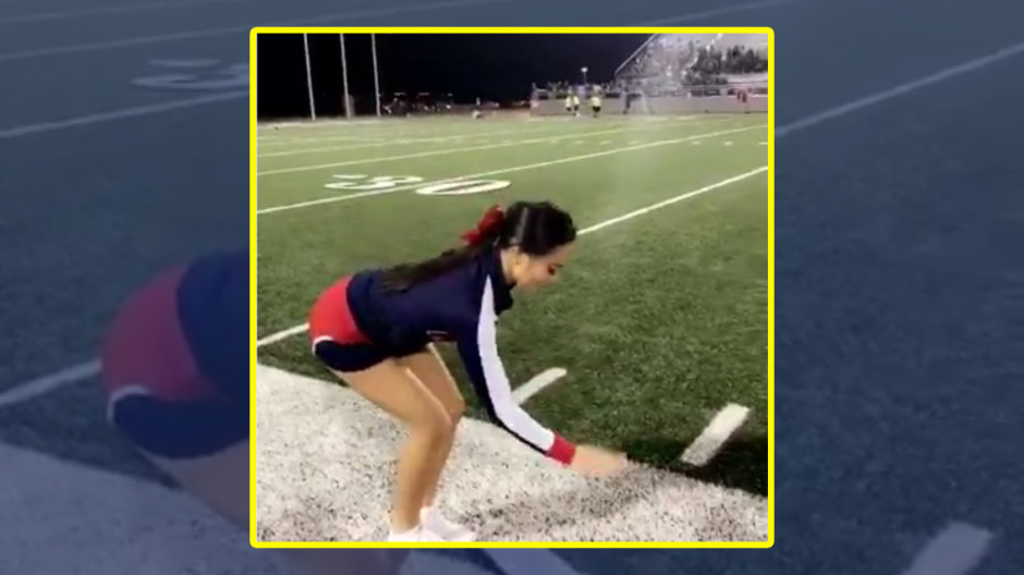 Conoce el “Invisible Box Challenge”