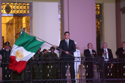 Ultiman detalles para fiestas patrias 